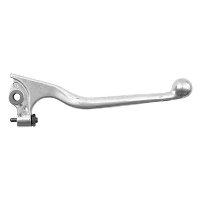 Accossato replacement brake lever AGDS600 for Aprilia RS4 50 (2011-2016)