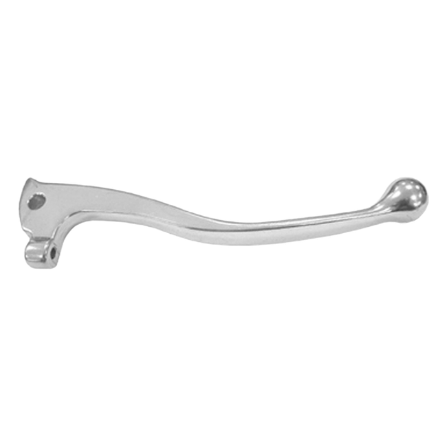 Accossato replacement brake lever AGDS635 for Yamaha XT250 (2013-2016)