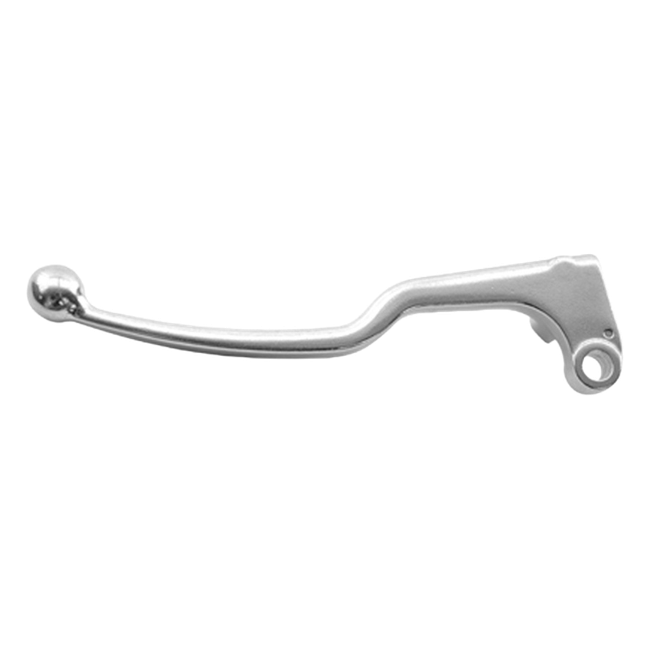 Accossato replacement clutch lever AGS01 for Yamaha TT-R125LW (2008-2016)