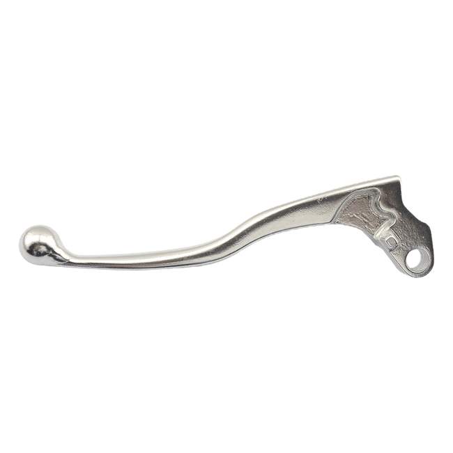 Accossato replacement clutch lever AGS04 for Kawasaki ER-6N (2006-2016)