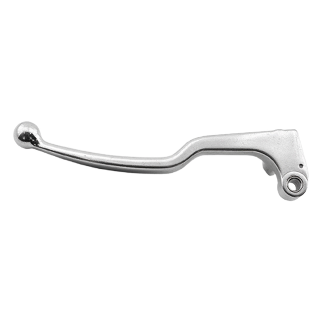 Accossato replacement clutch lever AGS07 for Honda CB750 HORNET (2023-2026)