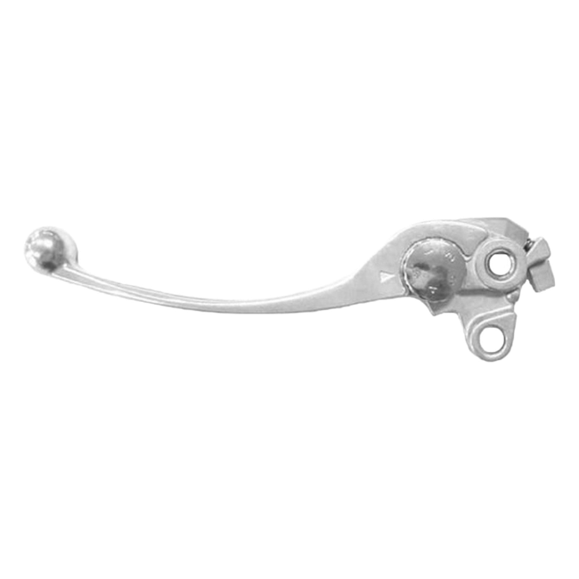 Accossato replacement clutch lever AGS08 for Honda VFR1200F (2010-2015)