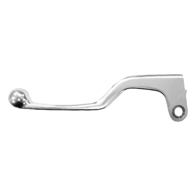 Accossato replacement clutch lever AGS11 for Honda CRF450R (2002-2016)