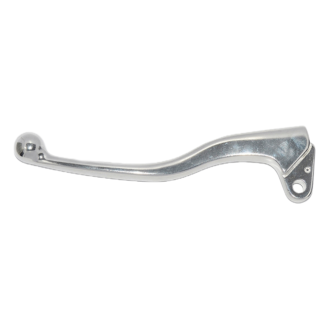 Accossato replacement clutch lever AGS130 for Yamaha YZ450F (2003-2016)