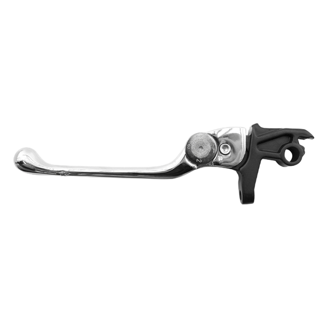 Accossato replacement clutch lever AGS13 for BMW K 1300 S (2009-2015)