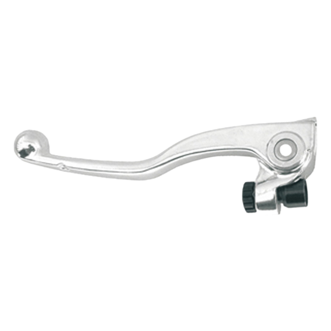Accossato replacement clutch lever AGS14 for Husqvarna FE 250 (2014-2016)