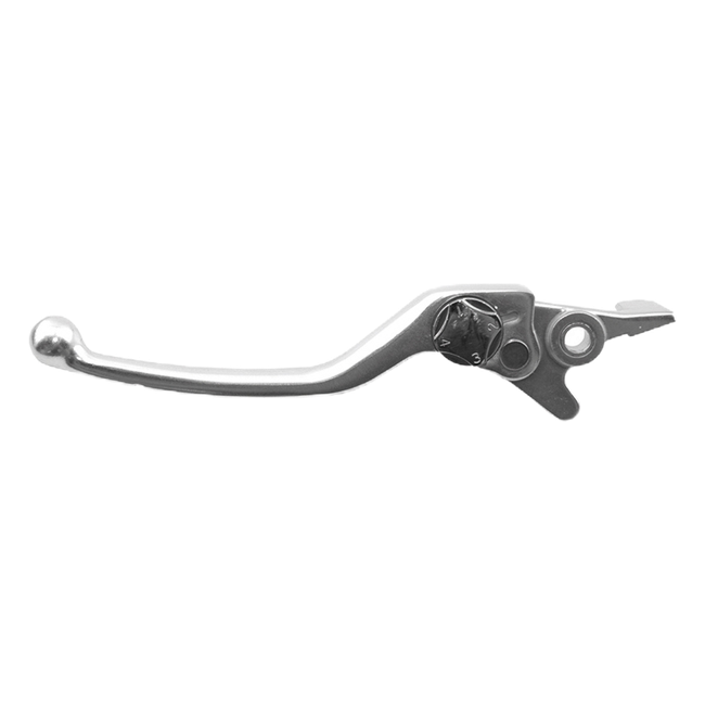 Accossato replacement clutch lever AGS16 for Aprilia SHIVER 750 (2007-2017)