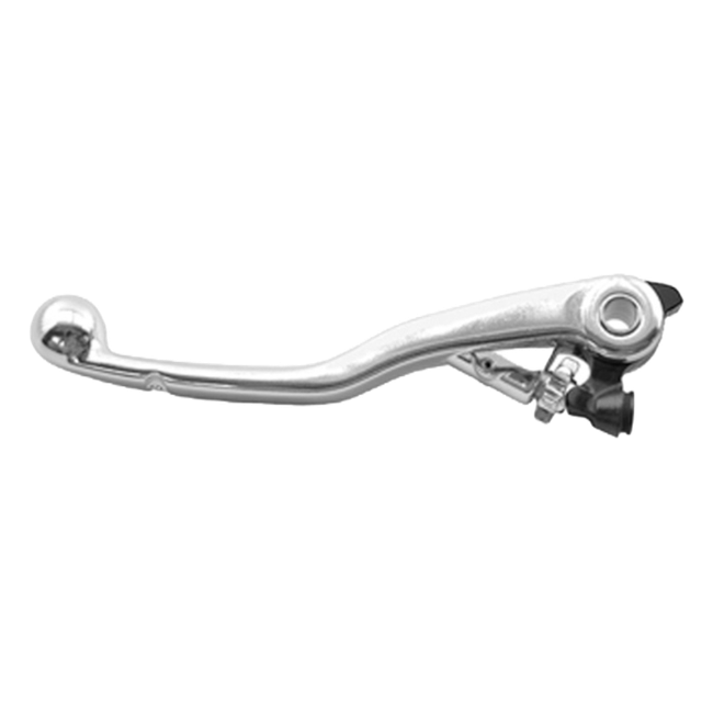Accossato replacement clutch lever AGS17 for Husqvarna FE 250 (2018-2023)