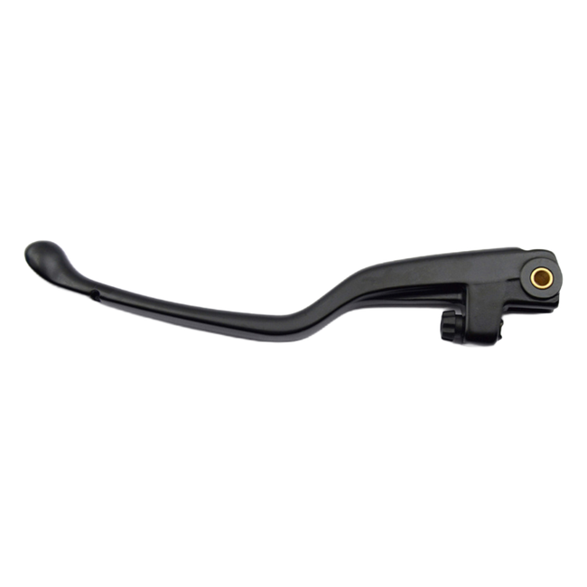 Accossato replacement clutch lever AGS194 for BMW K 1300 R (2008-2015)
