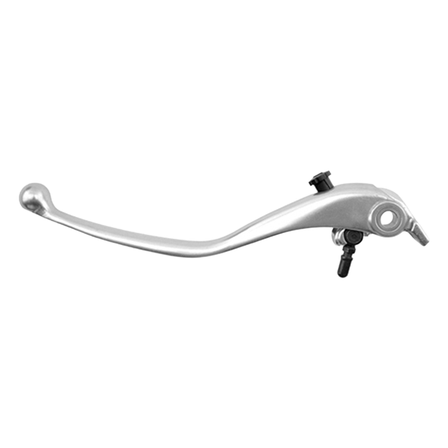 Accossato replacement clutch lever AGS199 for Ducati X DIAVEL (2016-2023)