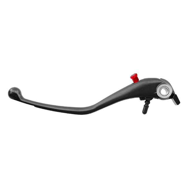 Accossato replacement clutch lever AGS200 for Ducati STREETFIGHTER 848 (2013-2015)
