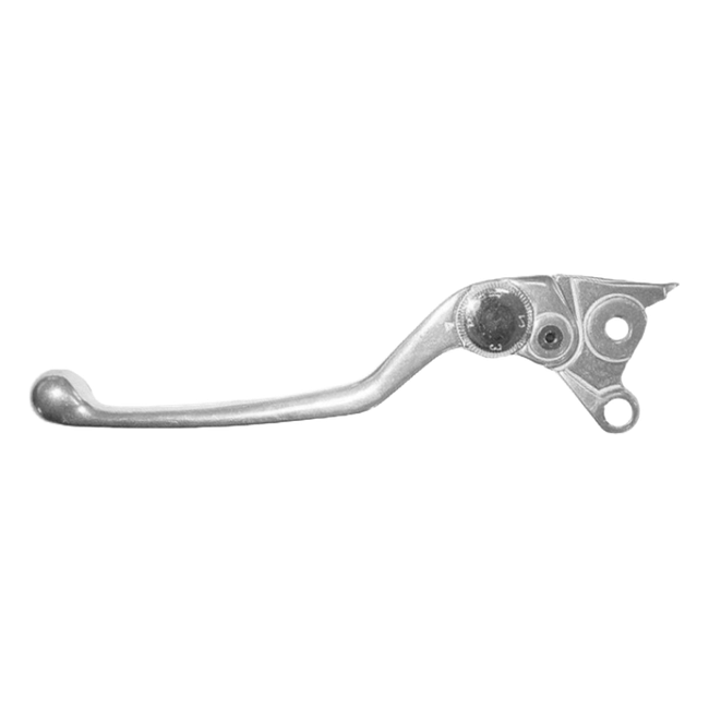 Accossato replacement clutch lever AGS201 for Moto Guzzi Griso SE 8V 1200 (2007-2015)