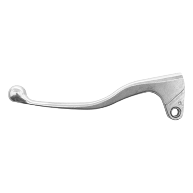 Accossato replacement clutch lever AGS212 for Yamaha WR450F (2005-2022)