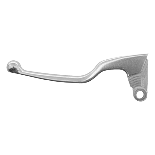 Accossato replacement clutch lever AGS213 for Yamaha XVS1300A MIDNIGHT STAR (2007-2016)