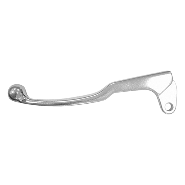 Accossato replacement clutch lever AGS249 for Suzuki RM-Z 450 (2010-2019)