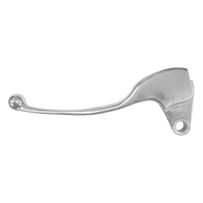 Accossato replacement clutch lever AGS256 for Suzuki INTRUDER M800 (2005-2016)