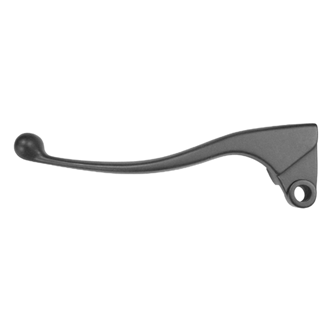 Accossato replacement clutch lever AGS260 for Kawasaki ZX-10 R (2004-2020)