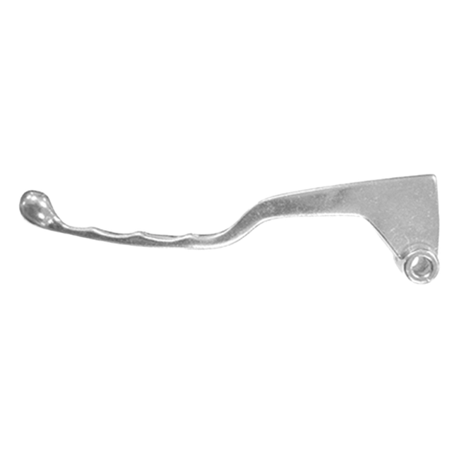 Accossato replacement clutch lever AGS265 for Kawasaki KLX 125 (2010-2016)