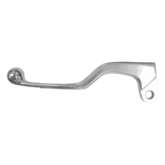 Accossato replacement clutch lever AGS271 for Honda CRF450R (2002-2020)