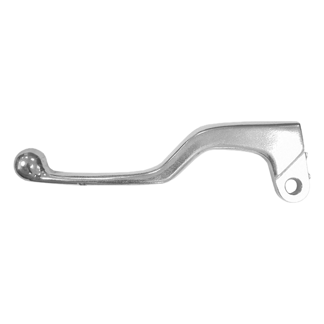 Accossato replacement clutch lever AGS272 for Honda CRF450R (2004-2023)