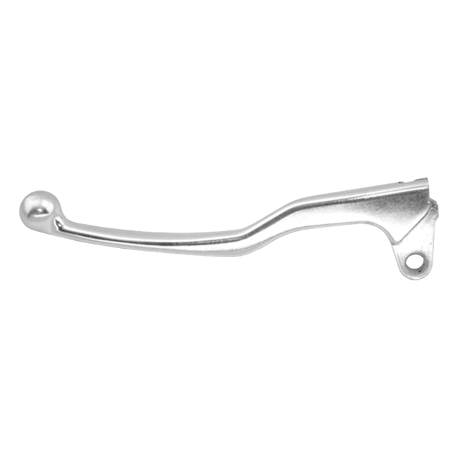 Accossato replacement clutch lever AGS276 for Yamaha MT-125 (2014-2015)