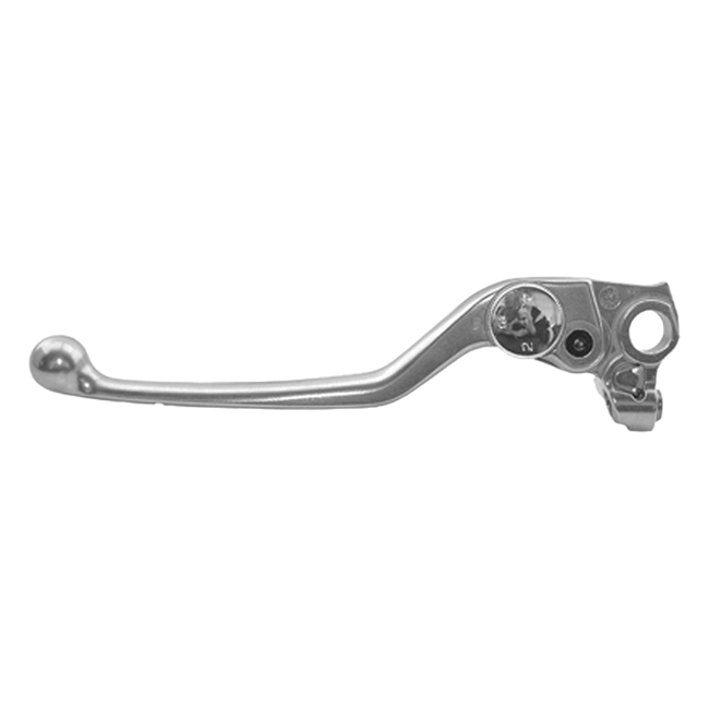 Accossato replacement clutch lever AGS282 for Ducati MONSTER 796 (2010-2015)