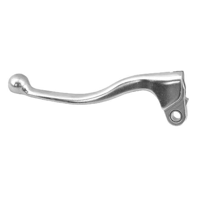 Accossato replacement clutch lever AGS294 for Yamaha YZ250F (2009-2026)