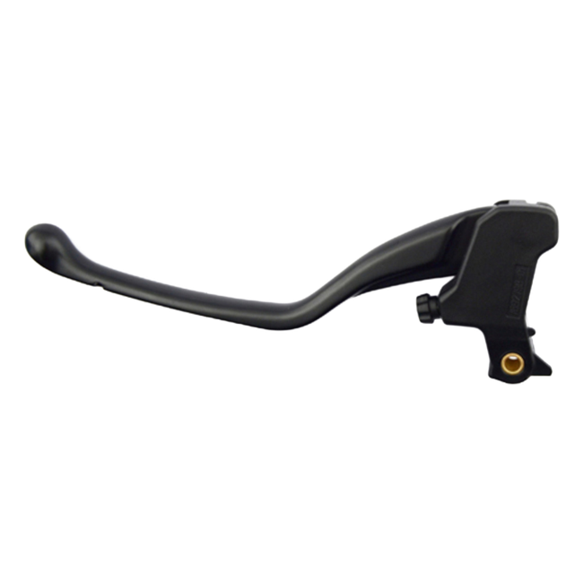 Accossato replacement clutch lever AGS299 for BMW F800GS (2008-2018)