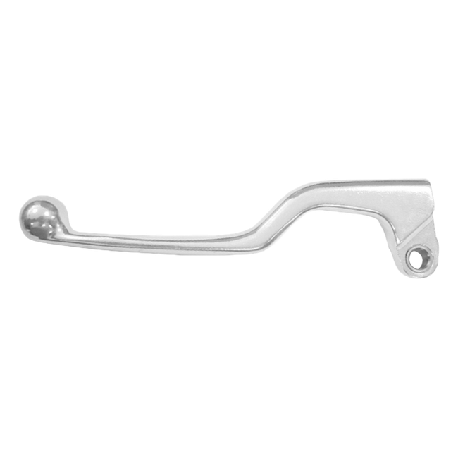 Accossato replacement clutch lever AGS300 for Honda CRF250L (2013-2015, 2017-2018)