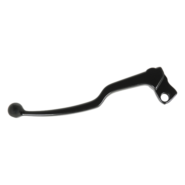 Accossato replacement clutch lever AGS310 for Ducati SCRAMBLER SIXTY2 (2016-2021)