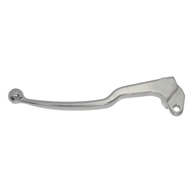 Accossato replacement clutch lever AGS45 for Suzuki DL650 V-STROM (2011-2025)