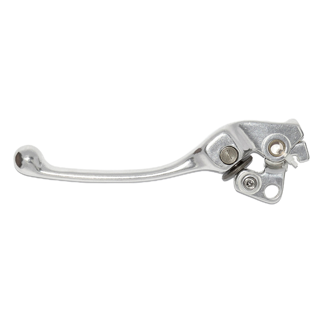 Accossato replacement clutch lever AGS62 for Honda VFR800F (2014-2015)