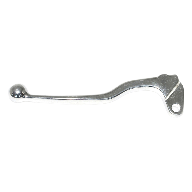 Accossato replacement clutch lever AGS75 for Yamaha XT250 (2013-2016)