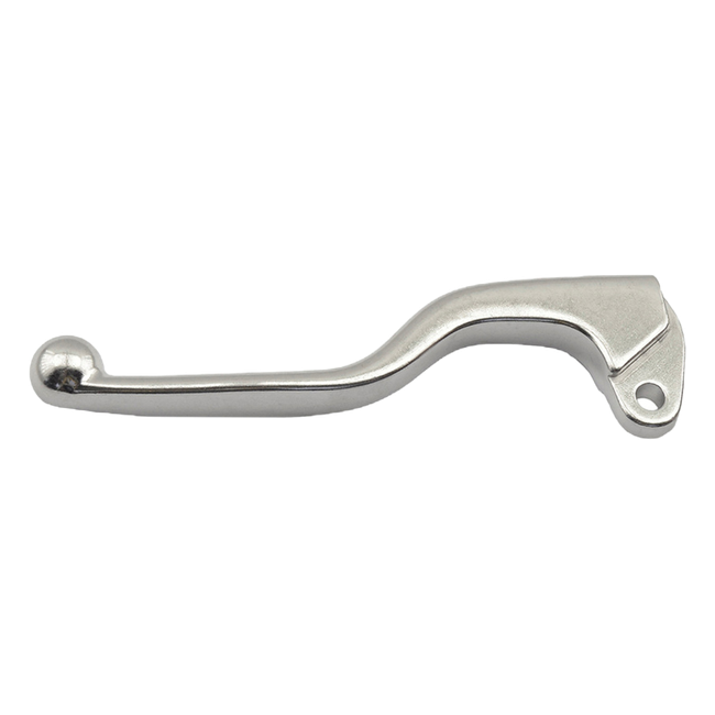 Accossato replacement clutch lever AGS89 for Suzuki RM-Z 250 (2004-2021)