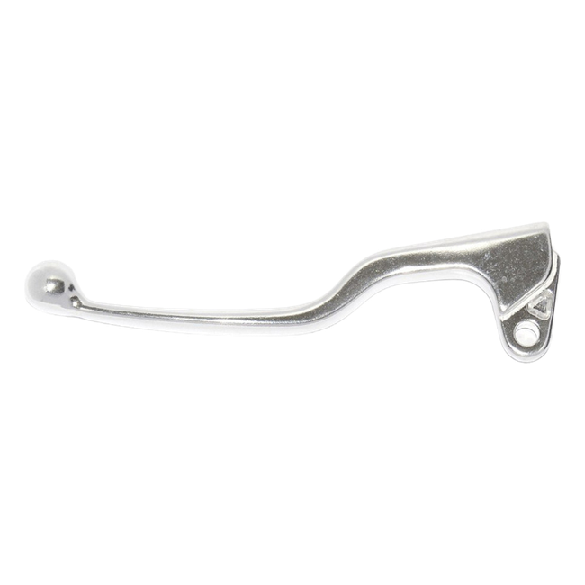 Accossato replacement clutch lever AGS97 for Yamaha TT-R125LW (2021)