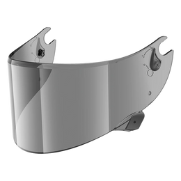 Shark Light Tinted Visor