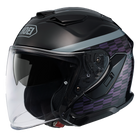 Acconic TC-2
