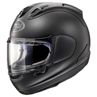 Frost Black