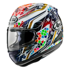Nakagami GP2