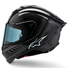 Carbon Gloss