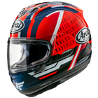Maverick Viñales Replica 2023