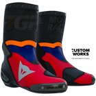 Luca Marini Replica 2026