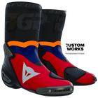 Luca Marini Replica 2026