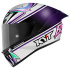 Enea Bastianini Replica 2024