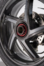 Solid Silver