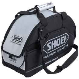 Racing Bag5 Helmet Bag