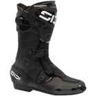 Black - 102