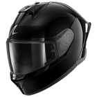 Gloss Black BLK HE6502