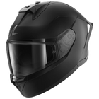 Matte Black KMA HE6503