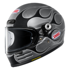 Blast TC-10